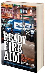 Ready-Fire-Aim-bookcover.jpg Ready-Fire-Aim-bookcover.jpg
