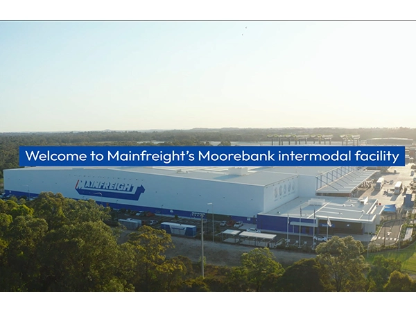 Moorebank