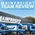 Mainfreight Team Review - July 2023