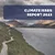 Climate Risks Report 2023 