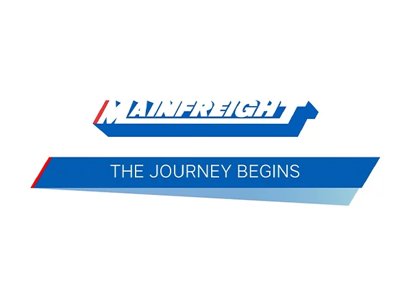 Supply Chain Logistics Jobs & Careers | Mainfreight Australia