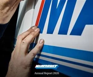 Annual Report 2020