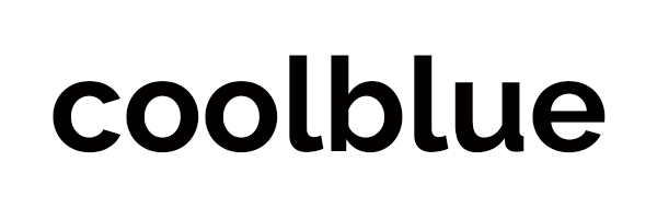 Coolblue deliveries